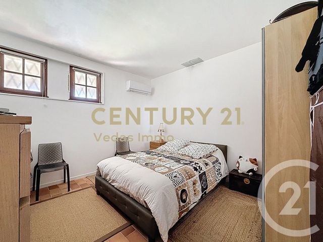 Maison &agrave; vendre - 4 pi&egrave;ces - 123 m2 - Juvignac - 34 - LANGUEDOC-ROUSSILLON