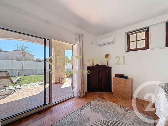 Maison &agrave; vendre - 4 pi&egrave;ces - 123 m2 - Juvignac - 34 - LANGUEDOC-ROUSSILLON