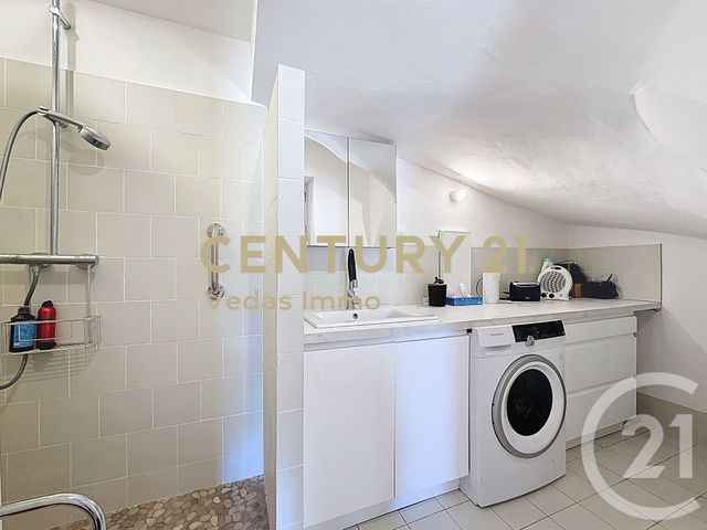 Maison &agrave; vendre - 4 pi&egrave;ces - 123 m2 - Juvignac - 34 - LANGUEDOC-ROUSSILLON