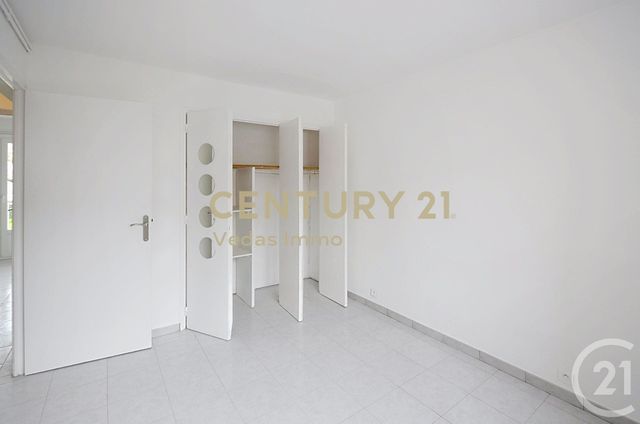 Appartement F4 &agrave; louer - 4 pi&egrave;ces - 72,70 m2 - Lattes - 34 - LANGUEDOC-ROUSSILLON