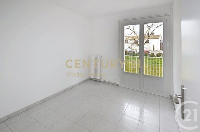 Appartement F4 &agrave; louer - 4 pi&egrave;ces - 72,70 m2 - Lattes - 34 - LANGUEDOC-ROUSSILLON