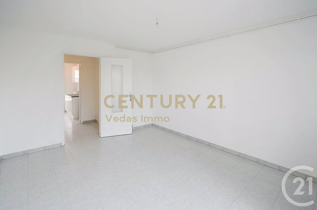 Appartement F4 &agrave; louer - 4 pi&egrave;ces - 72,70 m2 - Lattes - 34 - LANGUEDOC-ROUSSILLON