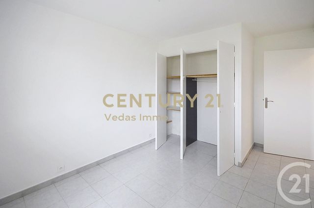 Appartement F4 &agrave; louer - 4 pi&egrave;ces - 72,70 m2 - Lattes - 34 - LANGUEDOC-ROUSSILLON