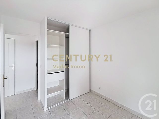Appartement F2 &agrave; louer - 2 pi&egrave;ces - 30,21 m2 - Lattes - 34 - LANGUEDOC-ROUSSILLON