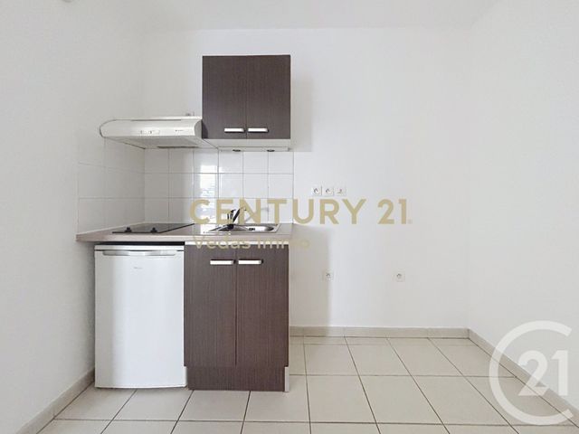Appartement F2 &agrave; louer - 2 pi&egrave;ces - 45,45 m2 - Montpellier - 34 - LANGUEDOC-ROUSSILLON