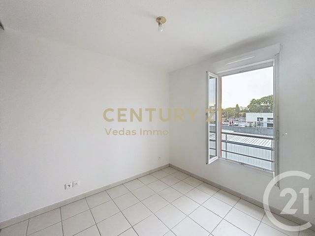 Appartement F2 &agrave; louer - 2 pi&egrave;ces - 45,45 m2 - Montpellier - 34 - LANGUEDOC-ROUSSILLON