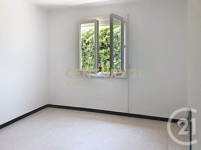 Maison &agrave; louer - 3 pi&egrave;ces - 71,42 m2 - Cournonterral - 34 - LANGUEDOC-ROUSSILLON