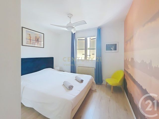 Maison &agrave; vendre - 4 pi&egrave;ces - 99,37 m2 - Montpellier - 34 - LANGUEDOC-ROUSSILLON