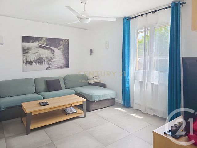 Maison &agrave; vendre - 4 pi&egrave;ces - 99,37 m2 - Montpellier - 34 - LANGUEDOC-ROUSSILLON