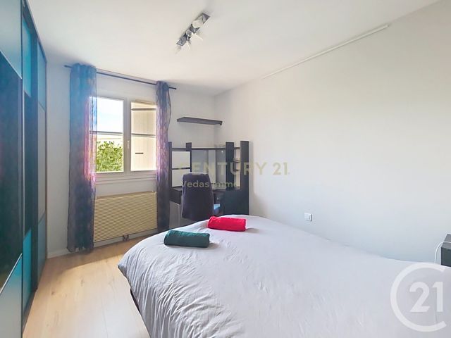 Maison &agrave; vendre - 4 pi&egrave;ces - 99,37 m2 - Montpellier - 34 - LANGUEDOC-ROUSSILLON