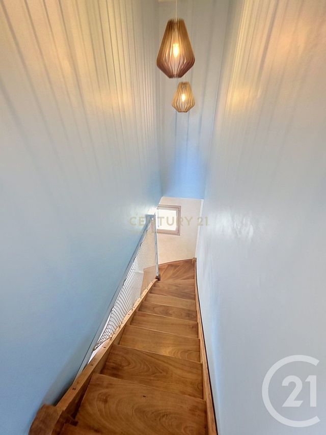 Maison &agrave; vendre - 4 pi&egrave;ces - 99,37 m2 - Montpellier - 34 - LANGUEDOC-ROUSSILLON