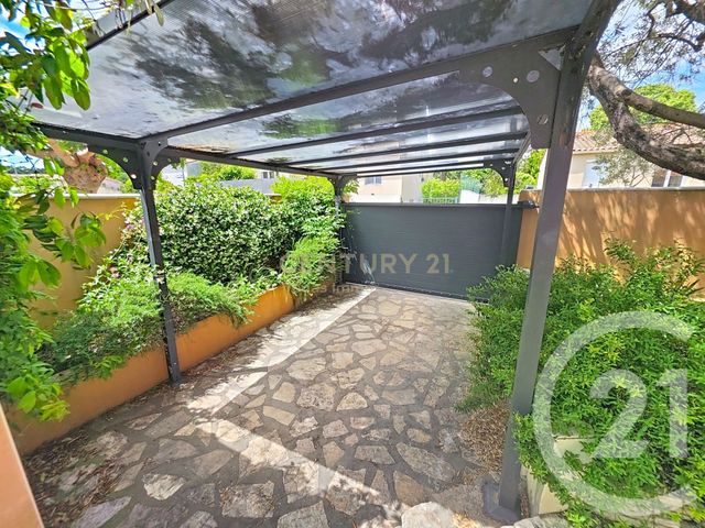 Maison &agrave; vendre - 4 pi&egrave;ces - 99,37 m2 - Montpellier - 34 - LANGUEDOC-ROUSSILLON