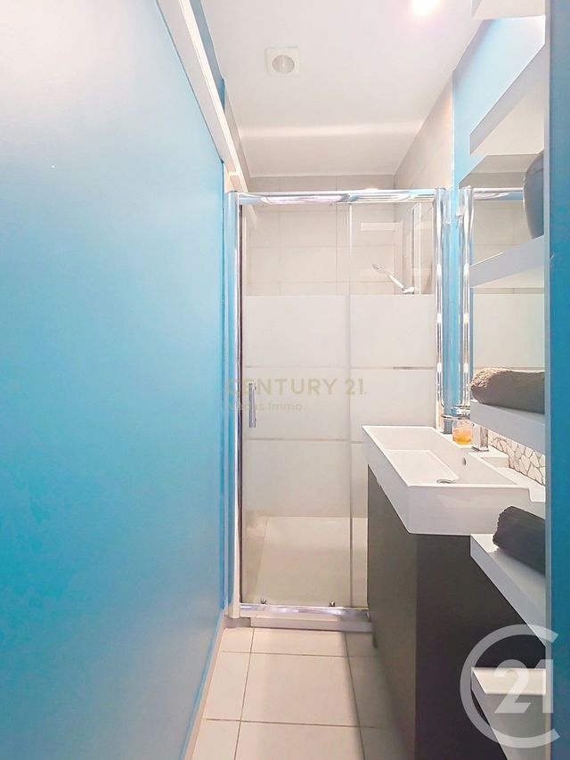 Maison &agrave; vendre - 4 pi&egrave;ces - 99,37 m2 - Montpellier - 34 - LANGUEDOC-ROUSSILLON