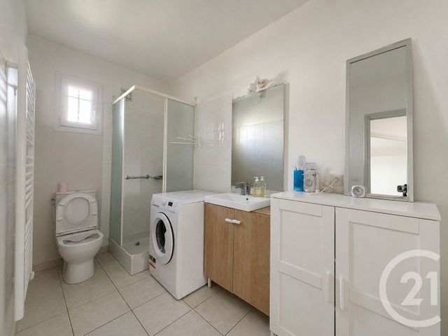 Maison &agrave; vendre - 6 pi&egrave;ces - 184,10 m2 - Fabregues - 34 - LANGUEDOC-ROUSSILLON