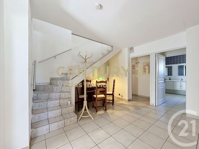 Maison &agrave; vendre - 6 pi&egrave;ces - 184,10 m2 - Fabregues - 34 - LANGUEDOC-ROUSSILLON