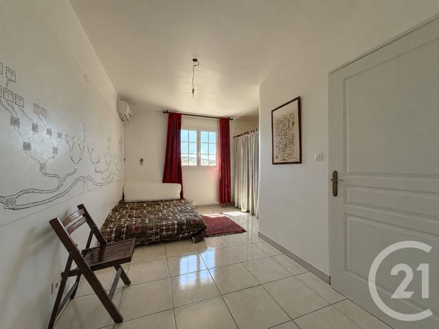 Maison &agrave; vendre - 6 pi&egrave;ces - 184,10 m2 - Fabregues - 34 - LANGUEDOC-ROUSSILLON
