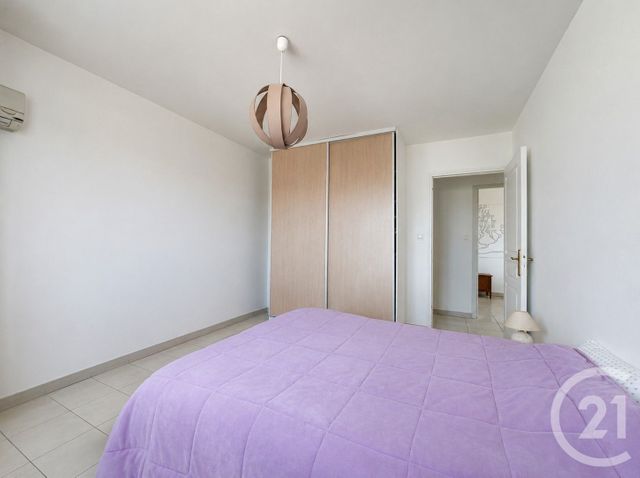 Maison &agrave; vendre - 6 pi&egrave;ces - 184,10 m2 - Fabregues - 34 - LANGUEDOC-ROUSSILLON