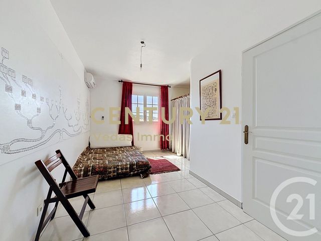 Maison &agrave; vendre - 6 pi&egrave;ces - 184,10 m2 - Fabregues - 34 - LANGUEDOC-ROUSSILLON