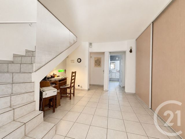 Maison &agrave; vendre - 6 pi&egrave;ces - 184,10 m2 - Fabregues - 34 - LANGUEDOC-ROUSSILLON