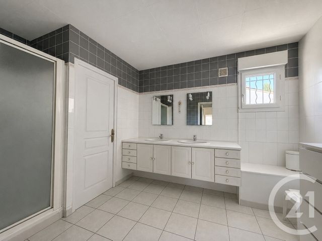 Maison &agrave; vendre - 6 pi&egrave;ces - 184,10 m2 - Fabregues - 34 - LANGUEDOC-ROUSSILLON