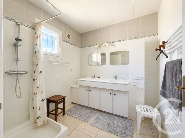 Maison &agrave; vendre - 6 pi&egrave;ces - 184,10 m2 - Fabregues - 34 - LANGUEDOC-ROUSSILLON