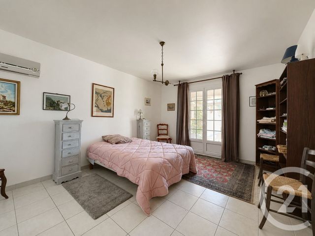 Maison &agrave; vendre - 6 pi&egrave;ces - 184,10 m2 - Fabregues - 34 - LANGUEDOC-ROUSSILLON