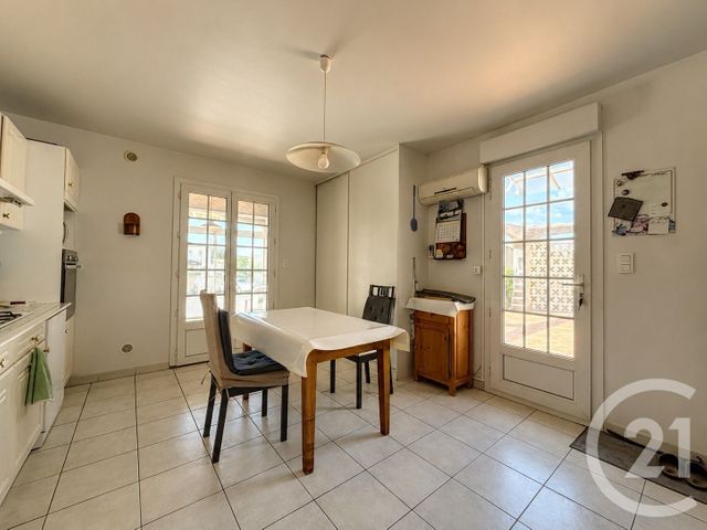 Maison &agrave; vendre - 6 pi&egrave;ces - 184,10 m2 - Fabregues - 34 - LANGUEDOC-ROUSSILLON