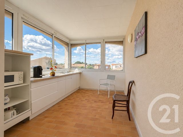 Maison &agrave; vendre - 6 pi&egrave;ces - 184,10 m2 - Fabregues - 34 - LANGUEDOC-ROUSSILLON