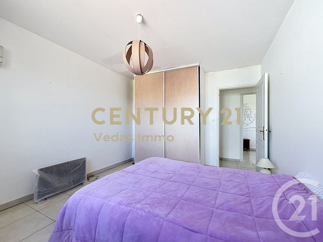 Maison &agrave; vendre - 6 pi&egrave;ces - 184,10 m2 - Fabregues - 34 - LANGUEDOC-ROUSSILLON