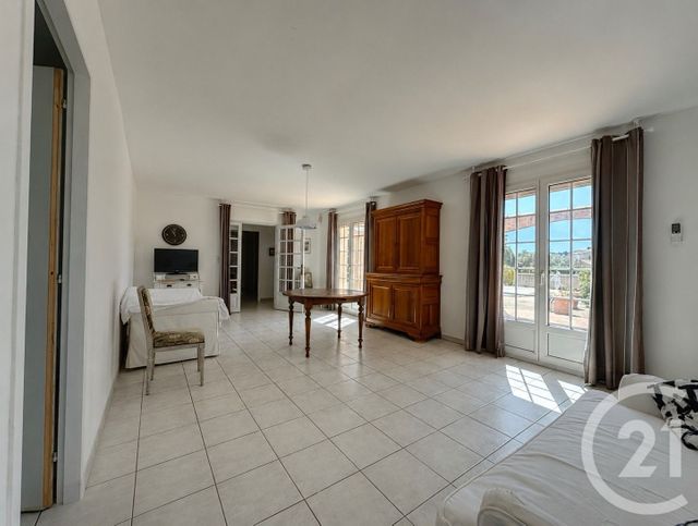 Maison &agrave; vendre - 6 pi&egrave;ces - 184,10 m2 - Fabregues - 34 - LANGUEDOC-ROUSSILLON