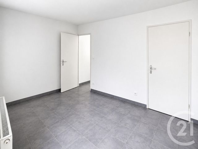 Appartement F2 &agrave; vendre - 2 pi&egrave;ces - 43 m2 - Montpellier - 34 - LANGUEDOC-ROUSSILLON