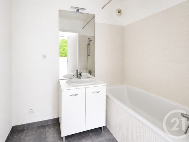 Appartement F2 &agrave; vendre - 2 pi&egrave;ces - 43 m2 - Montpellier - 34 - LANGUEDOC-ROUSSILLON
