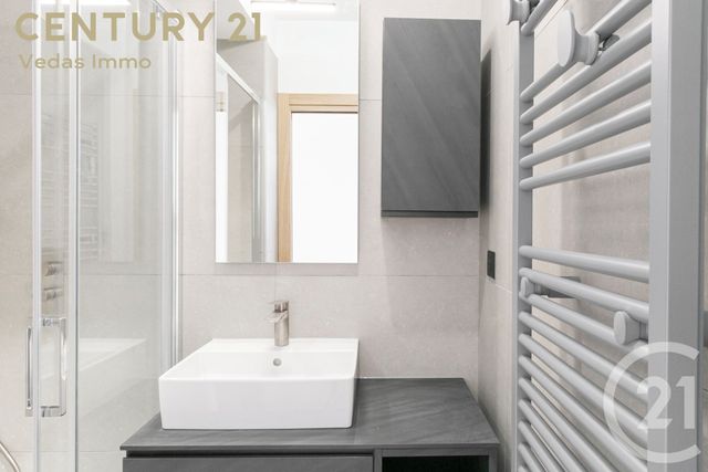 Maison &agrave; vendre - 4 pi&egrave;ces - 109,30 m2 - Castries - 34 - LANGUEDOC-ROUSSILLON