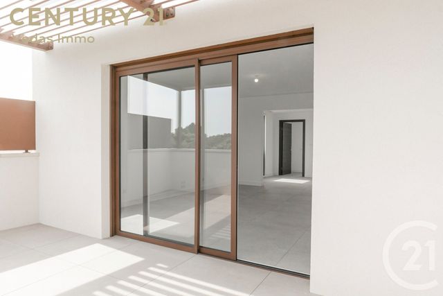 Maison &agrave; vendre - 4 pi&egrave;ces - 109,30 m2 - Castries - 34 - LANGUEDOC-ROUSSILLON