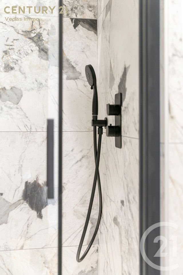 Maison &agrave; vendre - 4 pi&egrave;ces - 109,30 m2 - Castries - 34 - LANGUEDOC-ROUSSILLON