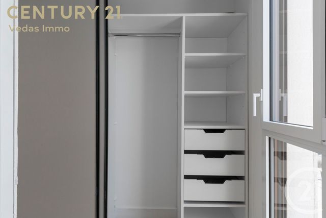 Maison &agrave; vendre - 4 pi&egrave;ces - 109,30 m2 - Castries - 34 - LANGUEDOC-ROUSSILLON