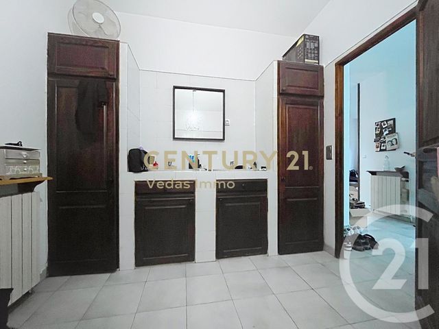 Appartement F2 &agrave; louer - 2 pi&egrave;ces - 65,26 m2 - St Jean De Vedas - 34 - LANGUEDOC-ROUSSILLON