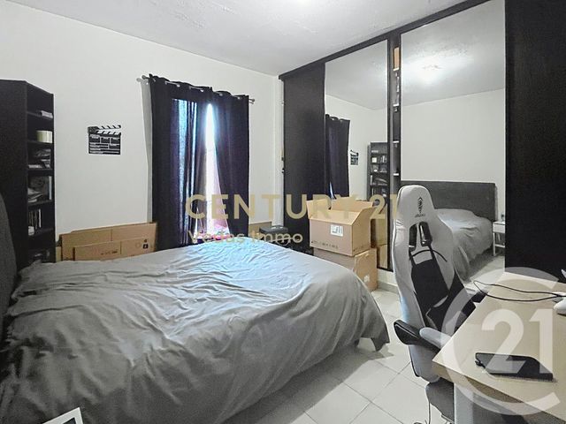 Appartement F2 &agrave; louer - 2 pi&egrave;ces - 65,26 m2 - St Jean De Vedas - 34 - LANGUEDOC-ROUSSILLON