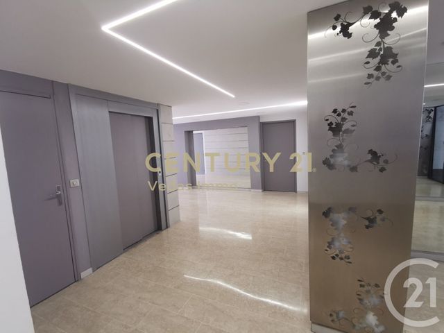 Appartement F2 &agrave; louer - 2 pi&egrave;ces - 50,84 m2 - Montpellier - 34 - LANGUEDOC-ROUSSILLON