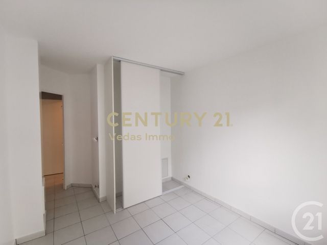 Appartement F2 &agrave; louer - 2 pi&egrave;ces - 50,84 m2 - Montpellier - 34 - LANGUEDOC-ROUSSILLON