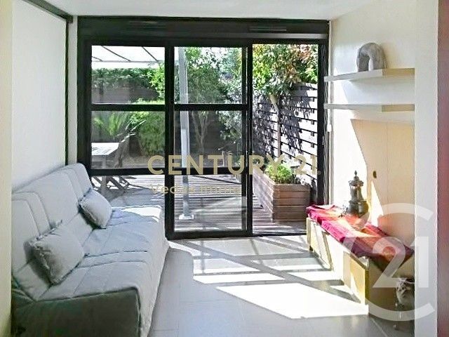 appartement - PEROLS - 34