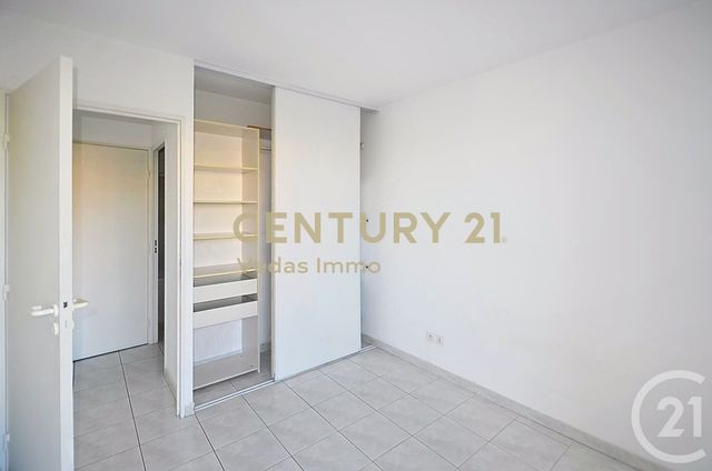 Appartement F2 &agrave; louer - 2 pi&egrave;ces - 33,82 m2 - Lattes - 34 - LANGUEDOC-ROUSSILLON