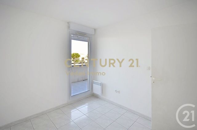 Appartement F2 &agrave; louer - 2 pi&egrave;ces - 33,82 m2 - Lattes - 34 - LANGUEDOC-ROUSSILLON