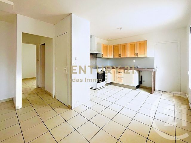 Maison &agrave; louer - 5 pi&egrave;ces - 103,23 m2 - Cournonterral - 34 - LANGUEDOC-ROUSSILLON