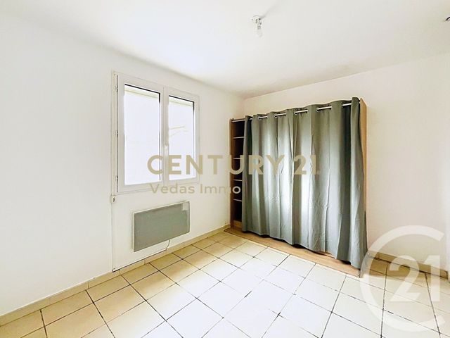 Maison &agrave; louer - 5 pi&egrave;ces - 103,23 m2 - Cournonterral - 34 - LANGUEDOC-ROUSSILLON