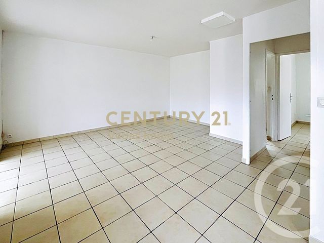 Maison &agrave; louer - 5 pi&egrave;ces - 103,23 m2 - Cournonterral - 34 - LANGUEDOC-ROUSSILLON