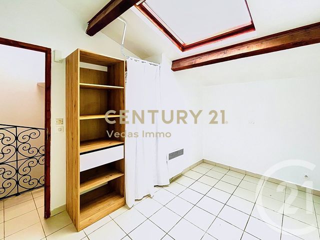 Maison &agrave; louer - 5 pi&egrave;ces - 103,23 m2 - Cournonterral - 34 - LANGUEDOC-ROUSSILLON
