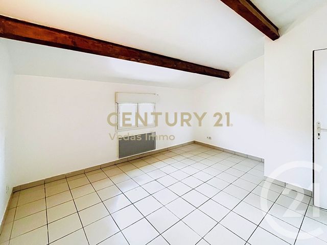 Maison &agrave; louer - 5 pi&egrave;ces - 103,23 m2 - Cournonterral - 34 - LANGUEDOC-ROUSSILLON