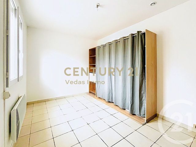 Maison &agrave; louer - 5 pi&egrave;ces - 103,23 m2 - Cournonterral - 34 - LANGUEDOC-ROUSSILLON