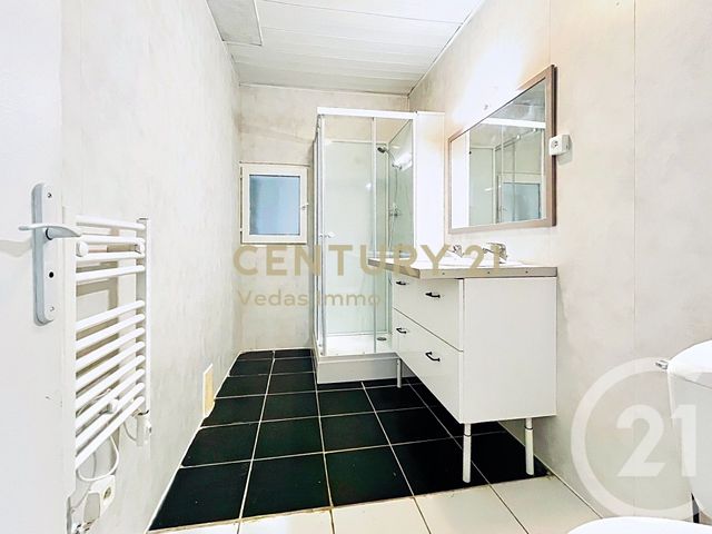Maison &agrave; louer - 5 pi&egrave;ces - 103,23 m2 - Cournonterral - 34 - LANGUEDOC-ROUSSILLON